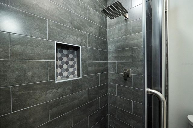 3433 CHAPEL CREEK CIRCLE, Wesley Chapel, FL 33544