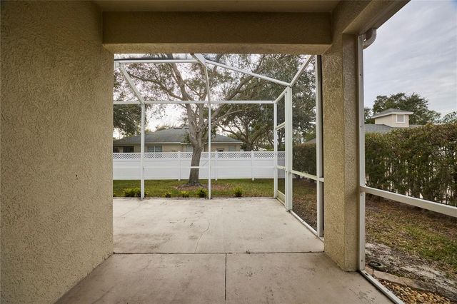 3433 CHAPEL CREEK CIRCLE, Wesley Chapel, FL 33544