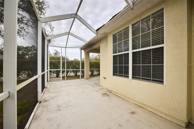 3433 CHAPEL CREEK CIRCLE, Wesley Chapel, FL 33544