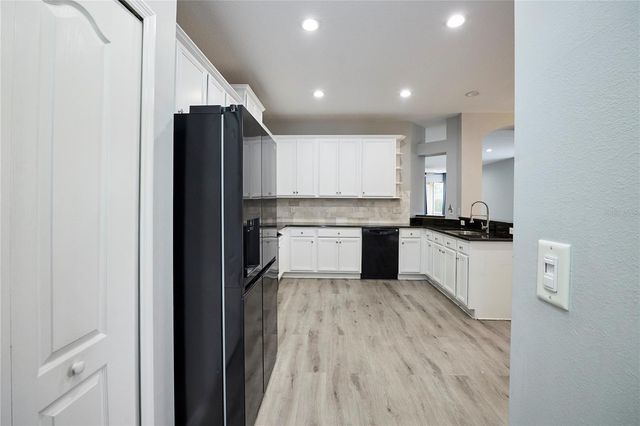 3433 CHAPEL CREEK CIRCLE, Wesley Chapel, FL 33544