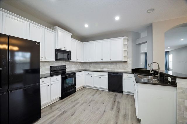 3433 CHAPEL CREEK CIRCLE, Wesley Chapel, FL 33544