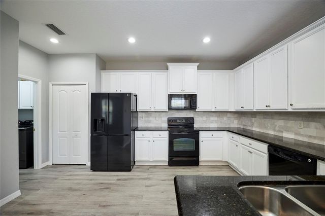 3433 CHAPEL CREEK CIRCLE, Wesley Chapel, FL 33544