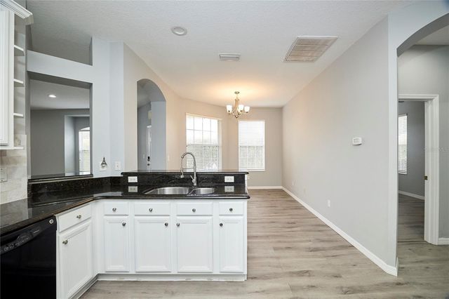 3433 CHAPEL CREEK CIRCLE, Wesley Chapel, FL 33544