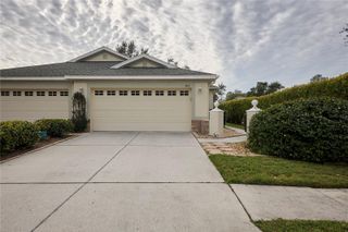 3433 CHAPEL CREEK CIRCLE, Wesley Chapel, FL 33544