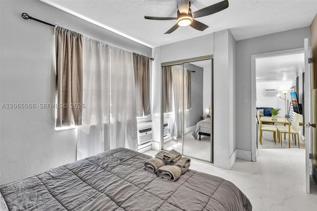 1943 Rodman St, Hollywood, FL 33020