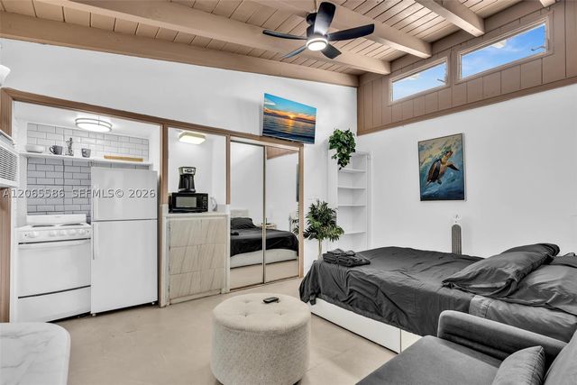 1943 Rodman St, Hollywood, FL 33020