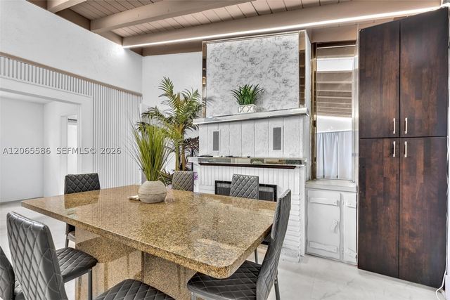1943 Rodman St, Hollywood, FL 33020