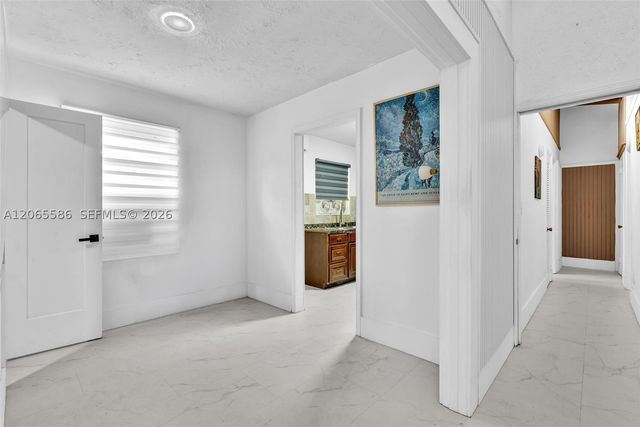 1943 Rodman St, Hollywood, FL 33020