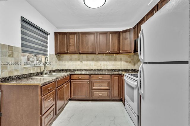 1943 Rodman St, Hollywood, FL 33020