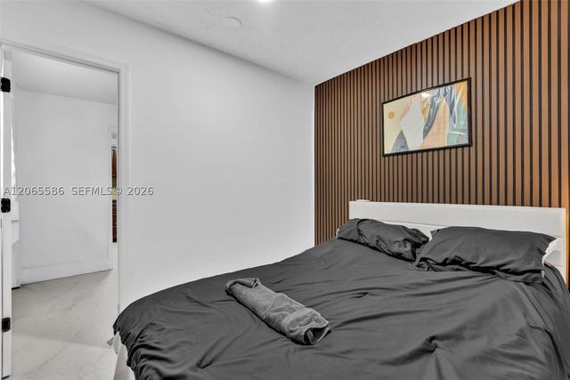 1943 Rodman St, Hollywood, FL 33020