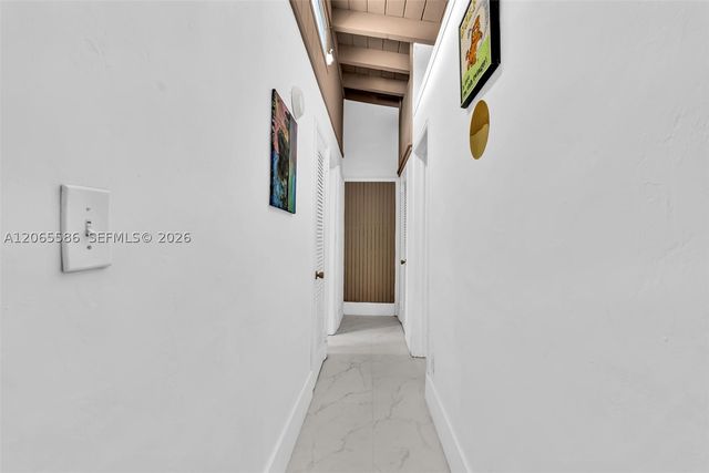 1943 Rodman St, Hollywood, FL 33020