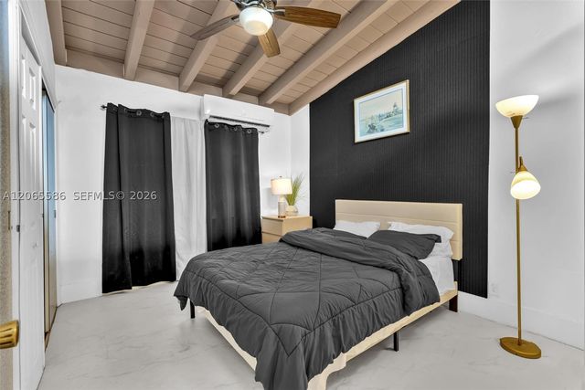 1943 Rodman St, Hollywood, FL 33020