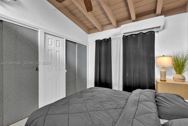 1943 Rodman St, Hollywood, FL 33020
