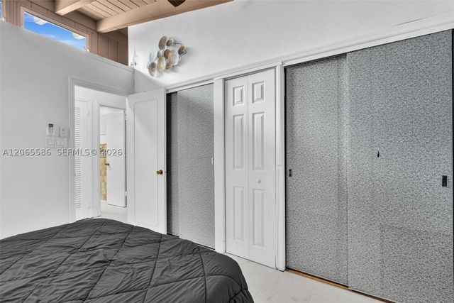 1943 Rodman St, Hollywood, FL 33020