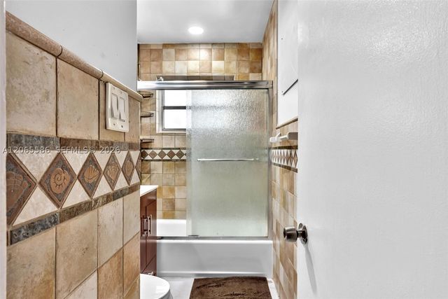 1943 Rodman St, Hollywood, FL 33020