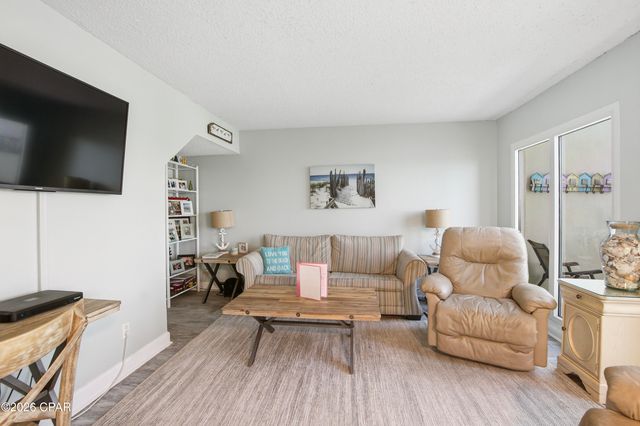 A23223 Front Beach Road 505A, Panama City Beach, FL 32413