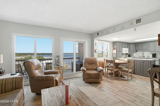 A23223 Front Beach Road 505A, Panama City Beach, FL 32413