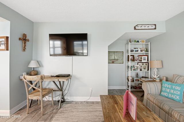 A23223 Front Beach Road 505A, Panama City Beach, FL 32413