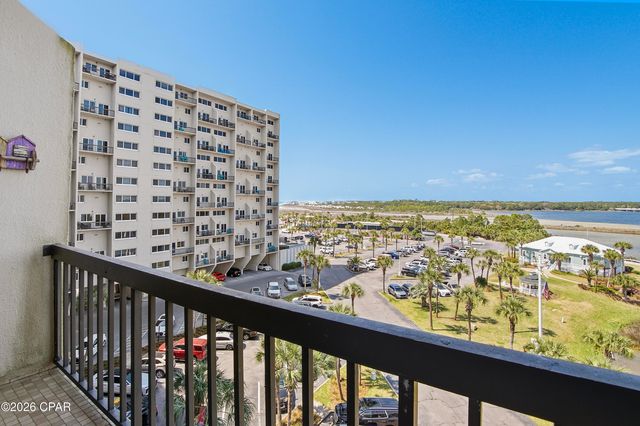 A23223 Front Beach Road 505A, Panama City Beach, FL 32413