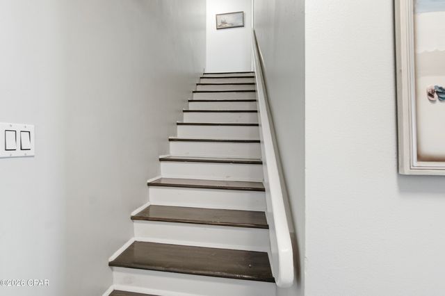 A23223 Front Beach Road 505A, Panama City Beach, FL 32413