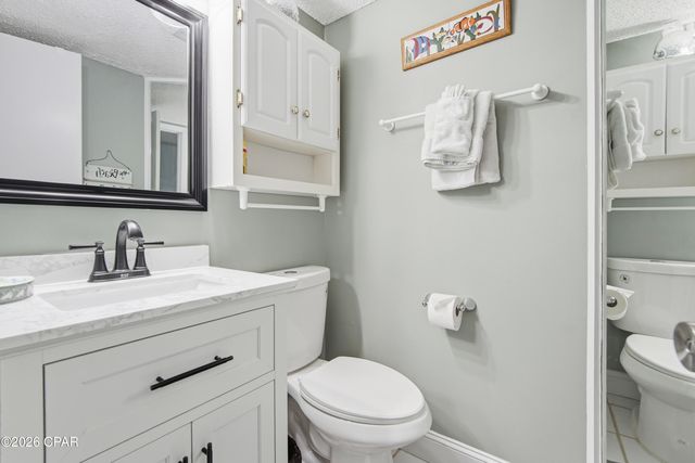 A23223 Front Beach Road 505A, Panama City Beach, FL 32413