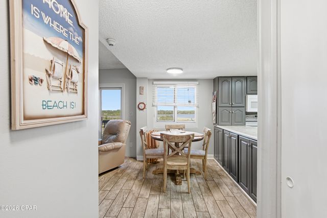 A23223 Front Beach Road 505A, Panama City Beach, FL 32413