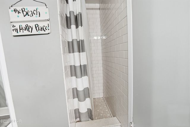 A23223 Front Beach Road 505A, Panama City Beach, FL 32413