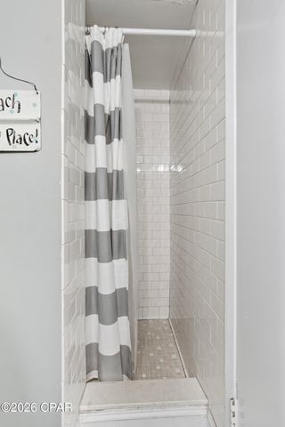 A23223 Front Beach Road 505A, Panama City Beach, FL 32413