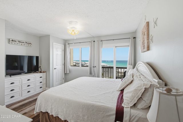 A23223 Front Beach Road 505A, Panama City Beach, FL 32413