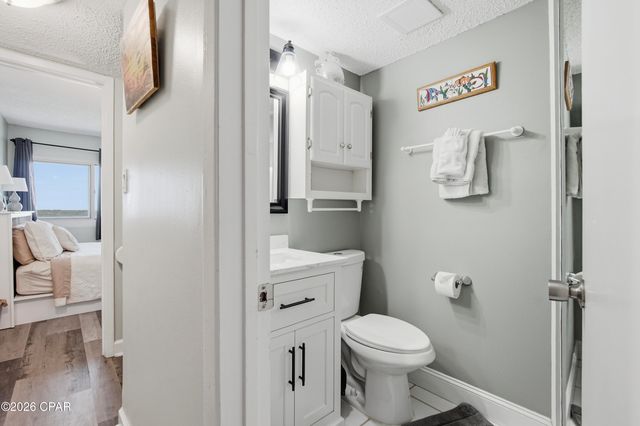 A23223 Front Beach Road 505A, Panama City Beach, FL 32413