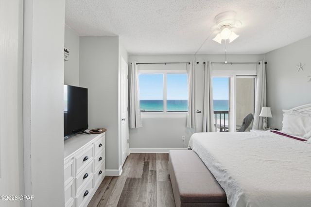 A23223 Front Beach Road 505A, Panama City Beach, FL 32413