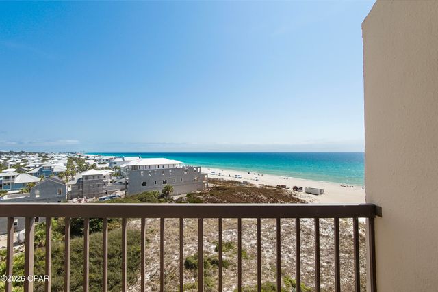 A23223 Front Beach Road 505A, Panama City Beach, FL 32413
