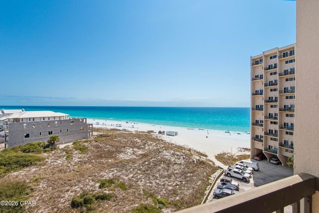 A23223 Front Beach Road 505A, Panama City Beach, FL 32413