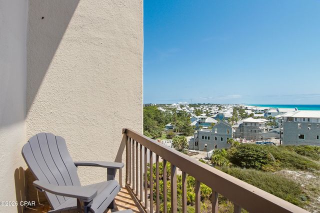 A23223 Front Beach Road 505A, Panama City Beach, FL 32413