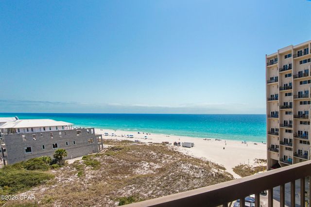 A23223 Front Beach Road 505A, Panama City Beach, FL 32413