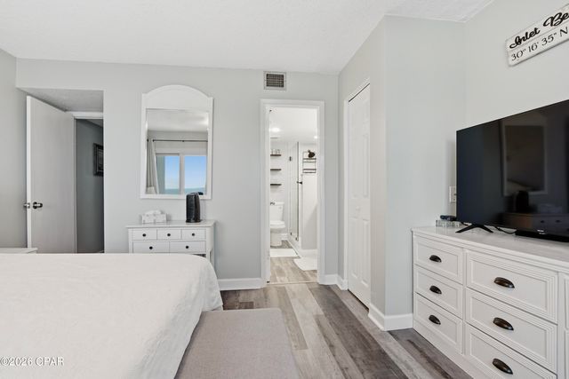 A23223 Front Beach Road 505A, Panama City Beach, FL 32413