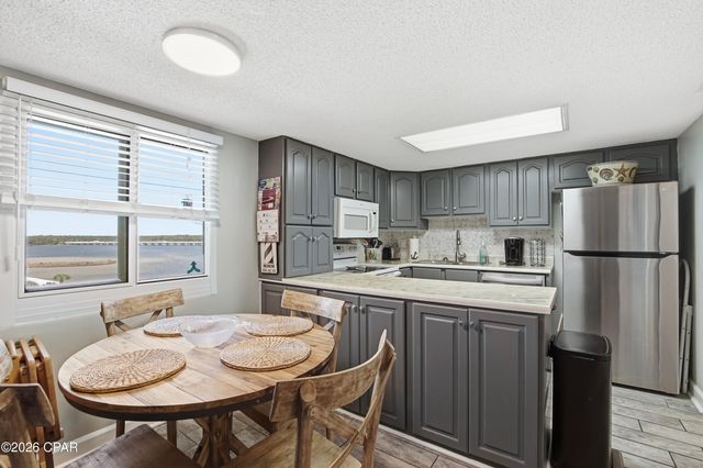 A23223 Front Beach Road 505A, Panama City Beach, FL 32413