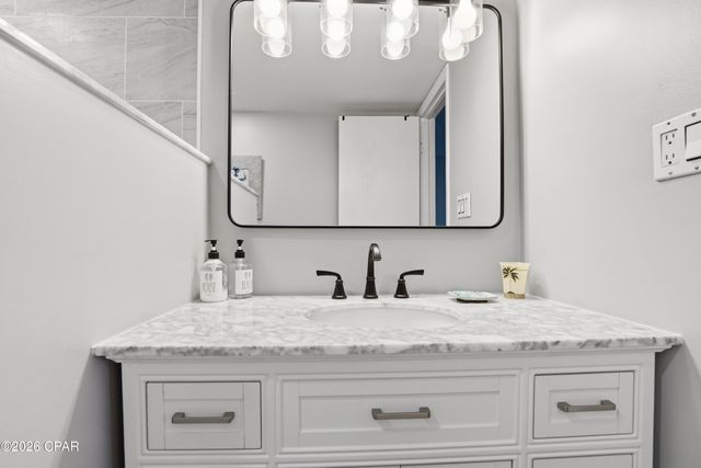 A23223 Front Beach Road 505A, Panama City Beach, FL 32413