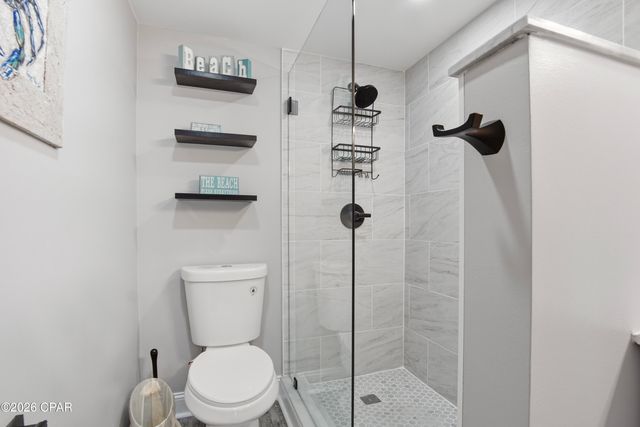 A23223 Front Beach Road 505A, Panama City Beach, FL 32413