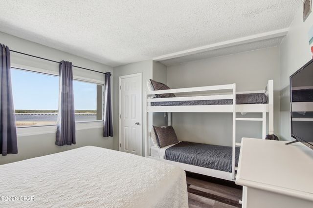 A23223 Front Beach Road 505A, Panama City Beach, FL 32413