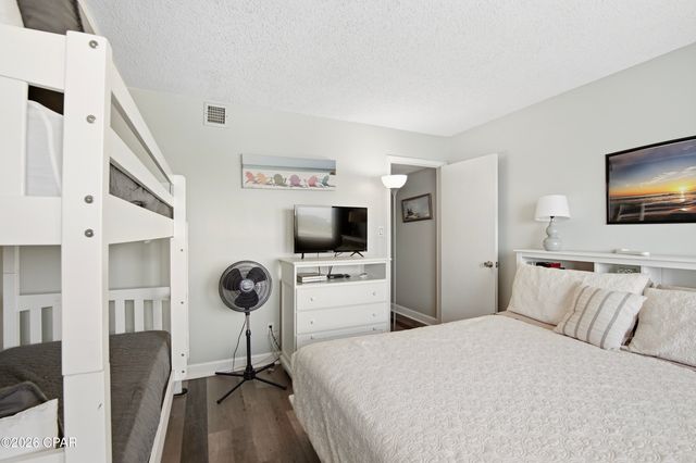 A23223 Front Beach Road 505A, Panama City Beach, FL 32413