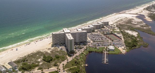 A23223 Front Beach Road 505A, Panama City Beach, FL 32413