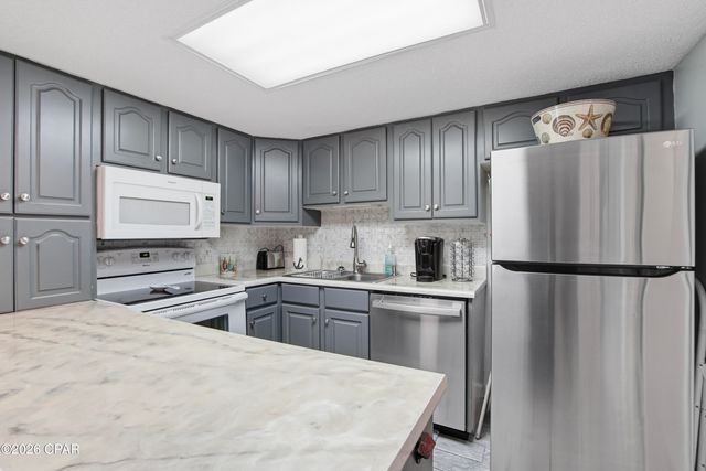 A23223 Front Beach Road 505A, Panama City Beach, FL 32413