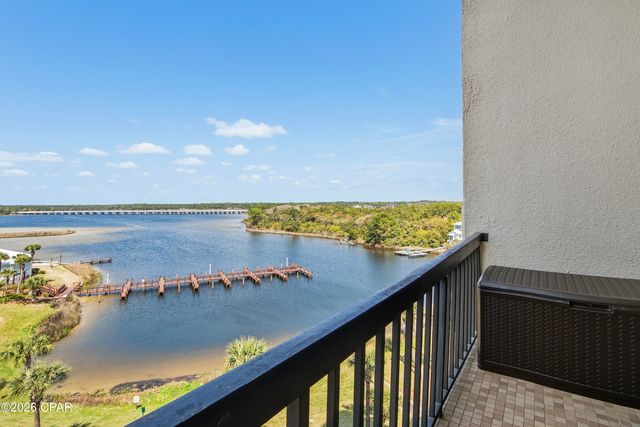 A23223 Front Beach Road 505A, Panama City Beach, FL 32413