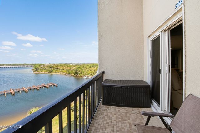 A23223 Front Beach Road 505A, Panama City Beach, FL 32413