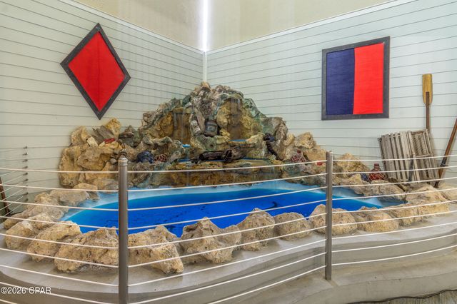 A23223 Front Beach Road 505A, Panama City Beach, FL 32413