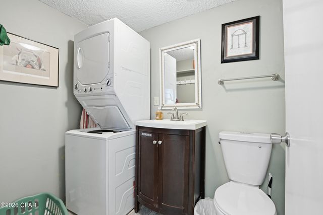 A23223 Front Beach Road 505A, Panama City Beach, FL 32413