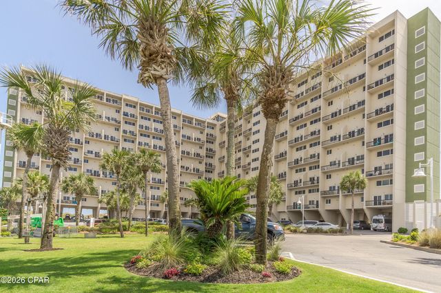 A23223 Front Beach Road 505A, Panama City Beach, FL 32413