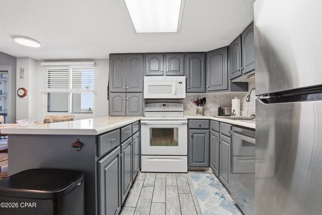 A23223 Front Beach Road 505A, Panama City Beach, FL 32413