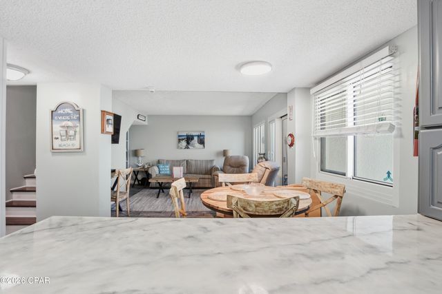 A23223 Front Beach Road 505A, Panama City Beach, FL 32413